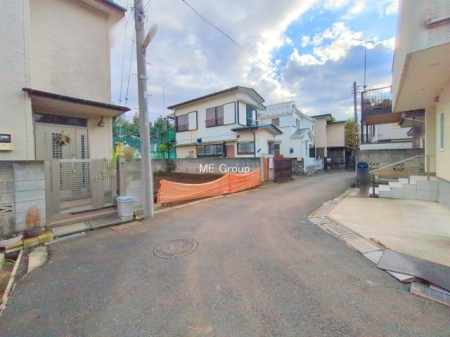 nOώʐ^ OρƑƂ̂oyȂł