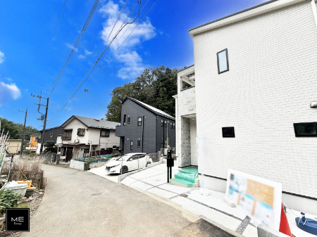 nOώʐ^ OρVZ܂AX̐Vi