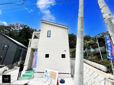 nOώʐ^ Oρ炵Lɂ[dlݔŉK