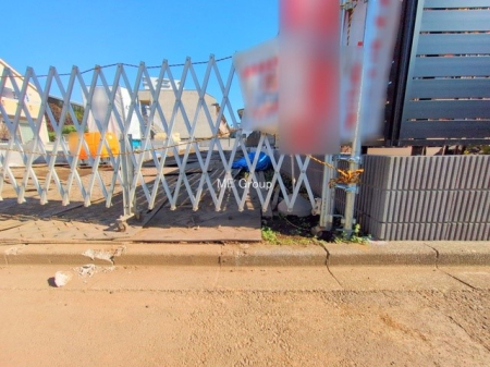 nOώʐ^ OρƑ݂ȂΊŉ߂AŜZ܂