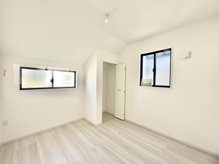 ���̑����� �������@�\�I�Ŏg���₷���������Ŗ��������K��