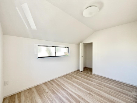 ���̑����� �������ǂ��ɂȂɂ�u�����y���݂Ȏ����̂�����