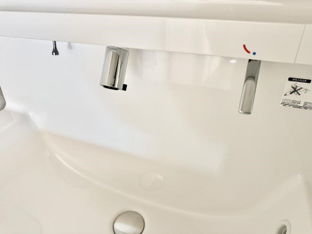 ���̑����� �ݔ�����􂢂���􂤎������K�Ɏg����֗��ȃV�����[