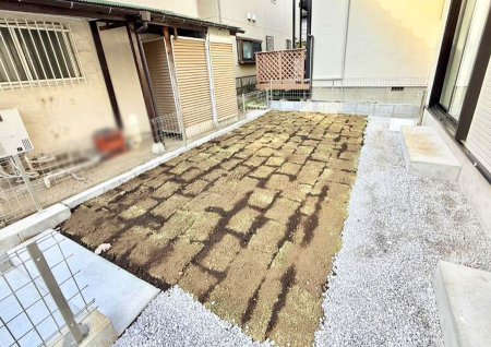 ̑ OρtZ͑lȎgpprŊpł܂  