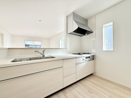 ���r���O �������V���v���������ґ�A��؂Ȑl�Ɖ߂����S���قǂ�����