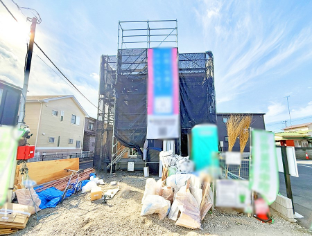 nOώʐ^ OρV炵n܂ꏊŁAƑJ[߂