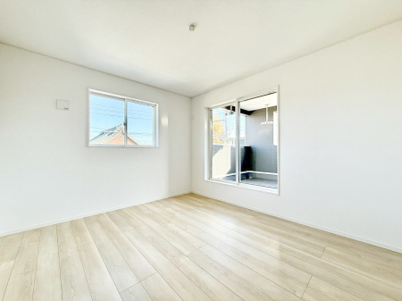 ���̑����� �������D��ŉ��₩�Ȏ��Ԃ��������