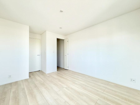 �Q�� ���������K�Ȋ��ŁA����̔����������