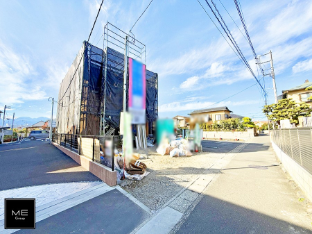 nOώʐ^ OρVZ܂AX̐Vi