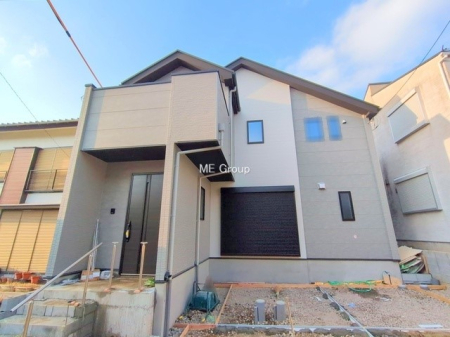 nOώʐ^ Oρ炵Lɂ[dlݔŉK