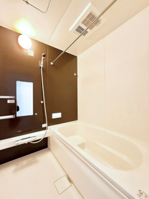 ���� �������Ƒ��݂�Ȃ��C�����悭�g����݌v�ł�