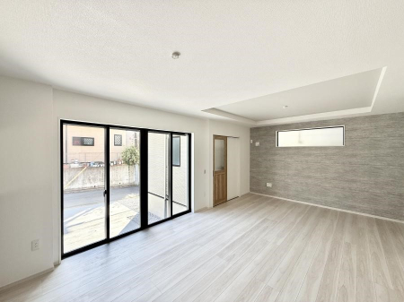 ���r���O ���������ƕ���������A�����b�N�X�ł�����