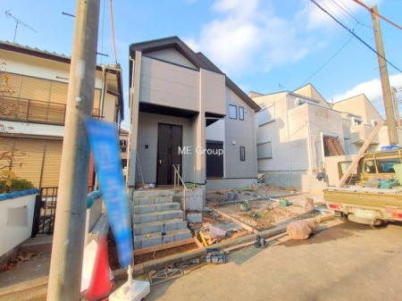 nOώʐ^ OρV炵n܂ꏊŁAƑJ[߂