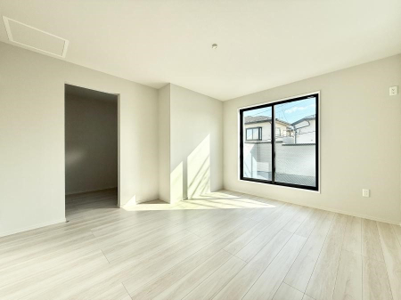 �Q�� ���������K�Ȋ��ŁA����̔����������