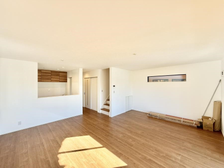 rO VvґA؂ȐlƉ߂Sقǂ