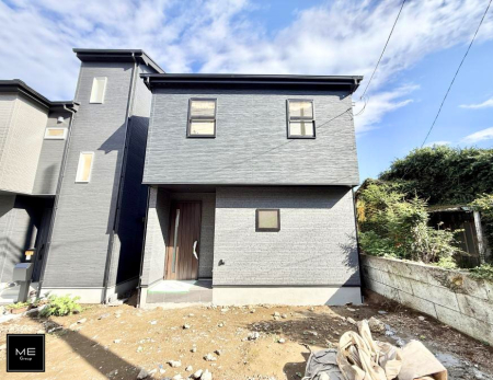 nOώʐ^ OρV炵n܂ꏊŁAƑJ[߂