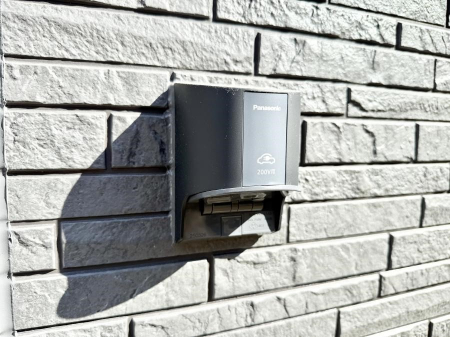 ̑ ݔɗDGREVԃCtT|[g