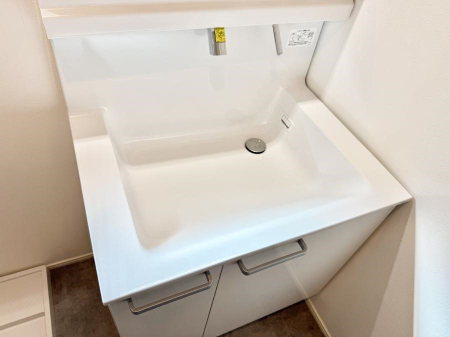 ̑ ݔ􂢂􂤎KɎg֗ȃV[