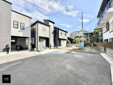 nOώʐ^ OρVZ܂AX̐Vi