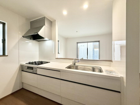 �L�b�`�� ���������y���݂ƐH�ׂ�K����͂���L�b�`��