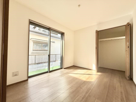 ���̑����� �������ǂ��ɂȂɂ�u�����y���݂Ȏ����̂�����