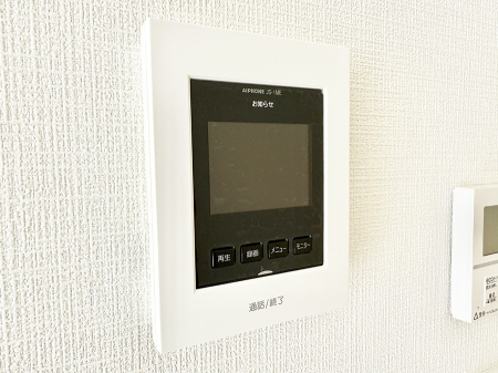 ̑ ݔʂłmFłhƑ΍ɍœK