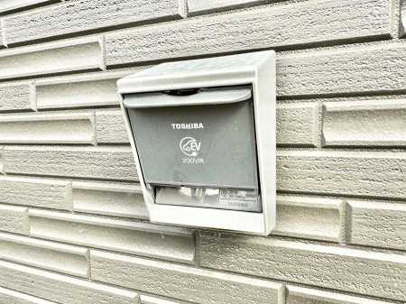 ̑ ݔɗDGREVԃCtT|[g