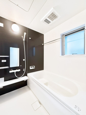 ���� ����������̔�������A�S����������Ԃł�