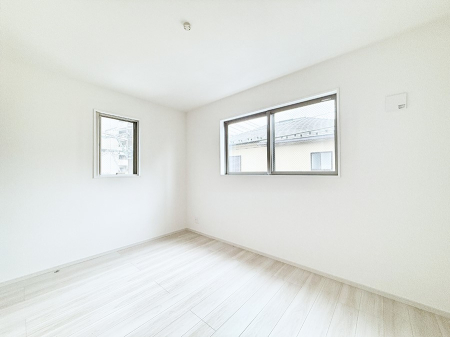 �Q�� ���������̔z�u��ʋC���̗ǂ��݌v�ŕ����̋�C�������炸�A��ɐV�N�ȋ�C������܂�