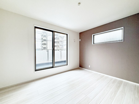 ���̑����� �������@�\�I�Ŏg���₷���������Ŗ��������K��