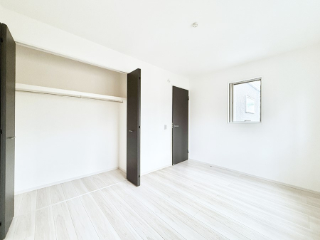 ���̑����� �������V���v���Ŏg���₷����Ԃ��X�b�L���������܂�