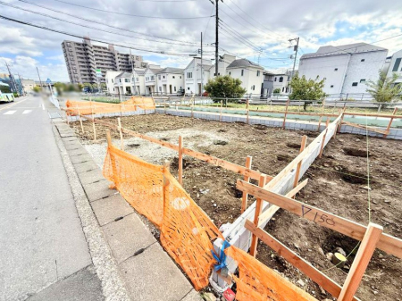 nOώʐ^ OρV炵n܂ꏊŁAƑJ[߂