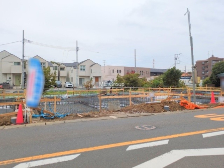 nOώʐ^ Oρ炵ʂ[ݔdlZ܂