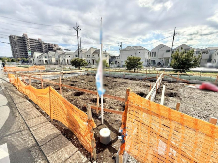 nOώʐ^ OρV炵n܂ꏊŁAƑJ[߂