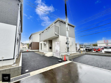 nOώʐ^ OρƑ݂ȂΊŉ߂AŜZ܂