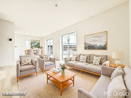 rO VvґA؂ȐlƉ߂Sقǂ