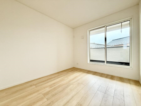 q d׋̃Xy[XɎgƂŁAW₷ÂȊ܂