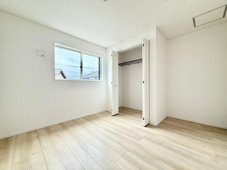 ̑ F̂ŉ₩ȎԂy߂܂