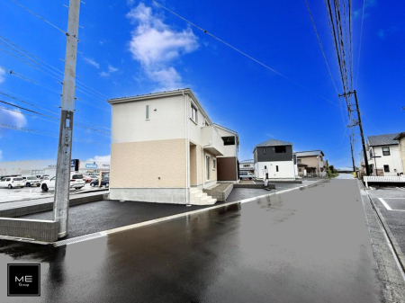 nOώʐ^ OρVZ܂AX̐Vi