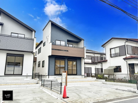 nOώʐ^ Oρ炵ʂ[ݔdlZ܂