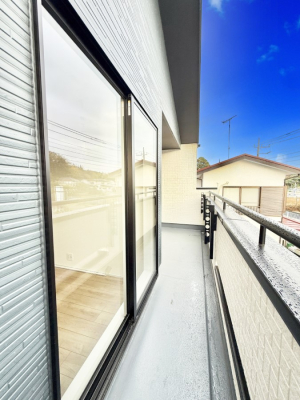 oRj[  Sn悢ƌA났̃oRj[