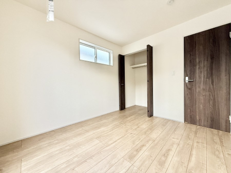 ̑ F̂ŉ₩ȎԂy߂܂