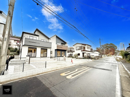 nOώʐ^ OρƑƂ̂oyȂł