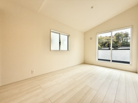 Q VvȋԂŁA[txbhfXNȂǁA@\ȉƋp₷ł