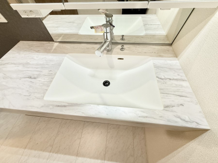 ̑ ݔׂ܂Ő􂢂₷֗ȃnhV[t