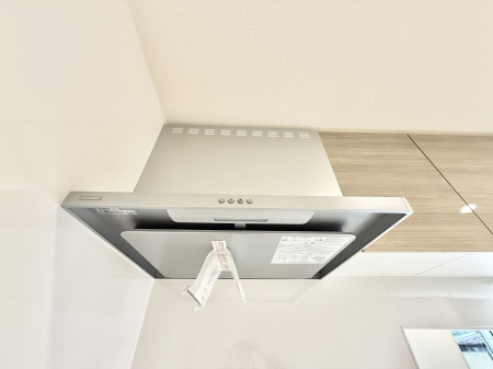 ̑ ݔt[hɕĂׁACɗUAIɔrł܂