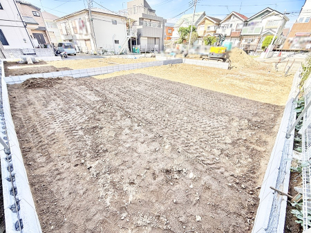 nOώʐ^ Oρ炵Lɂ[dlݔŉK