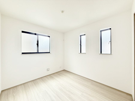 �q������ �������d����׋��̃X�y�[�X�Ɏg�����ƂŁA�W�����₷���Â��Ȋ��������܂�