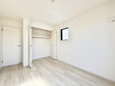 �Q�� ���������K�Ȋ��ŁA����̔����������