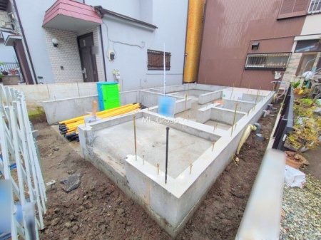 ���n�O�ώʐ^ �O�ρ��܂��͈�x������������